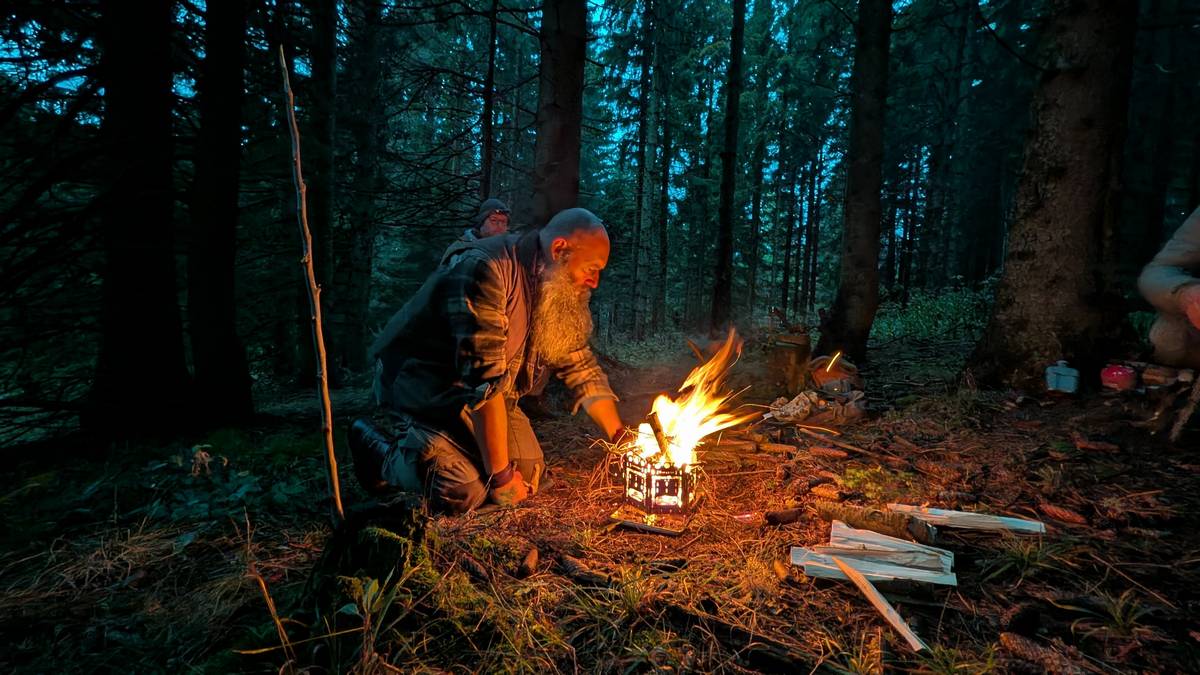 bushcraft_vandr_rychlebky_018